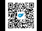 🔥Pretty girl asked to go in beach, but she get only hot dick in her holes💥 14/16