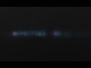 Futanari threesome with Overwatch babes in a restaurant by Rikolo 16/16