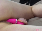 Solo Sexy Brunette Girl 15/16