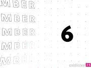 A Compilation Of HOT Lesbian Scenes 7/16