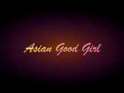 Female POV sloppy blowjob - Huge cumshot and big swallow 1/16