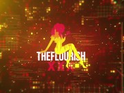 Trailer Stephanie Love puts her charm on a muscular BBC who is supposed to fix the jacuzzi-pool 15/16