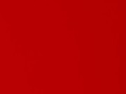 can not stand the urge to touch 7/16