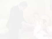 BRIDE4K. Learning the Hard Way with Lucky Bee 4/16