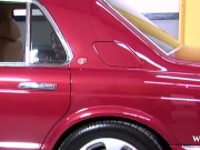 Big Tits Brunette Slut Drinking Cum After Rough Anal Sex In The Car - WHORNY FILMS 2/16