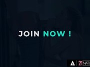 Cute Teen Is Horny To Get Her Ass Fucked 1/16