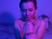 The best birthday present is to cum on your face. Deepthroat, cum on face, whore 12/16