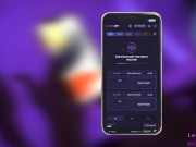 Boys fuck my horny besties at my birthday party _ Orgy 9x 1winporn NIGONIKA 2023 2/16