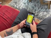 Serie Web - HISTORIAS DE DIVINAMARUUU - Capitulos 1 y 2 - COMPLETOS - Divina Producciones 10/16