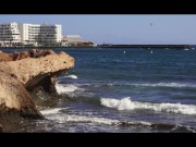 SEX VLOG IN THE CANARY ISLANDS - LUNA’S JOURNEY (EPISODE 31) 1/16