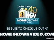 Cute girlfriend wakes her boyfriend up with a BJ 1/16