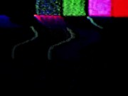 BANGBROS - Busty Beauty Lena Paul Working The Cock With Her Fun Bags 13/16