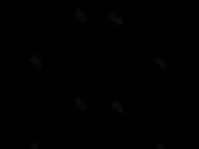 VIRTUALPORN - Bonding With Your Stepsibling Nikki Mars #VR #POV Go Ahead You Know You Want To 10/16