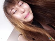 Sweet hot woman 2/16