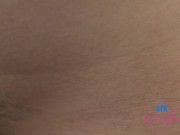 GFE Hookup with Asia Lee sucking and fucking cock in multiple positions 16/16