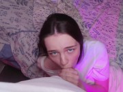 Fucked so hard that they broke the bed 16/16