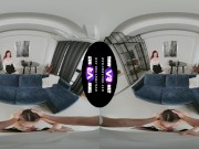 TmwVRnet - Miss Olivia 2/16