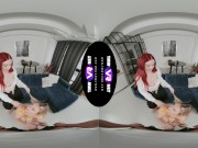 TmwVRnet - Miss Olivia 4/16