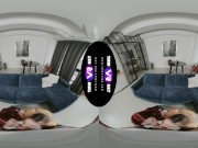 TmwVRnet - Miss Olivia 6/16