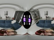 TmwVRnet - Miss Olivia 7/16