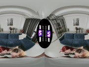 TmwVRnet - Miss Olivia 8/16