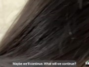 Step Son Oiled Step Mom and Fuck Anal 5/16