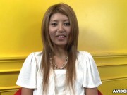 Japanese Naked Girl 1/16