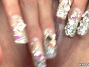 Japanese Naked Girl 16/16