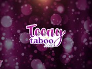 Nympho Brunette Lana Smalls Taking A Hard Cock After A Very Long Long Time! 1/16