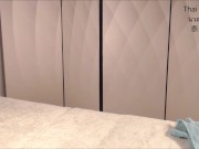 Asian massage parlor from Thailand gives full service 1/16