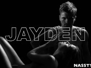 NASSTYx - Low Light Passionate Romantic Sex 4/16