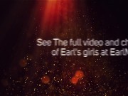 Sixty Nining Babes Nicole R And Aaliyah Tongue Their Throbbing Twats 16/16