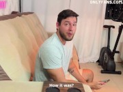 Stepbrother fucked latina stepsister after she came back from party. Homemade Amateur. Cale Hot 1/16