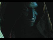 Dirty Dreaz - Silly funny workshop on how to make 666 ropes with rigger Lily Lu + cute Dreadgirl from Z-filmz - Sexy SFW 12/16