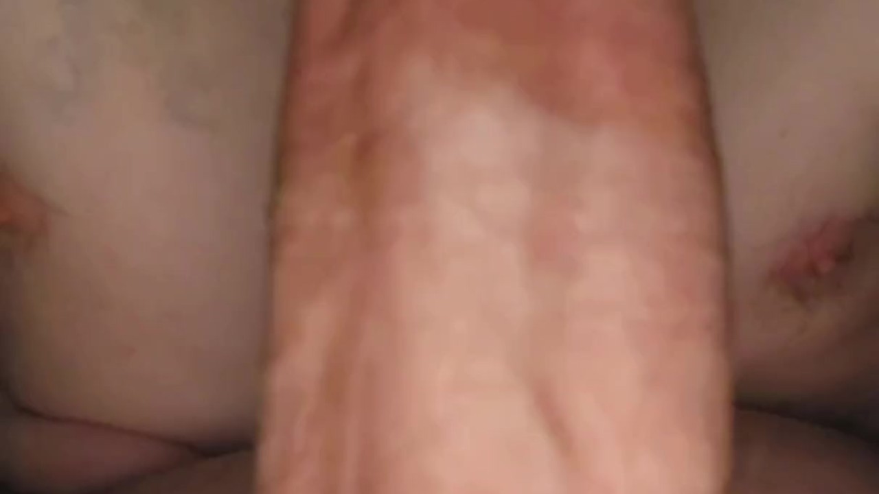 Sucking Myself Off Again And Rewarding Myself With Cum RedTube