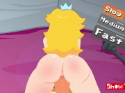 Play A Classic Arcade XXX Game - Hentai Pornography 3/16