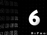 Top Ten Hottest Couples 2022 7/16