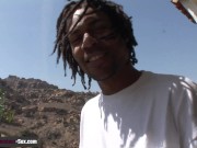 Deutscher Virtual Sex - Hot 3 Some With Britney Ray And Roma 1/16