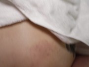 DSC16-4) Petite Karlee’s 1st Ass Hook, 1st Yellow Shower plus Doggystyle Ass & Cunt Fucking with Cumshot 12/16