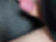 黒ストッキングを生脱ぎしてタイツコキ♡ アナル責め♡J●セーラー制服コスプレ♡ 全てを詰め込んだ贅沢フルコース♡※完全版はファンサイトへ#181【HJJ】 12/16