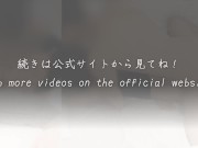 【生徒にお仕置き授業】「お義父さんとセックスしてて遅刻か？」私は先生に弱みを握られヤラれています…教え子を肉便器化する教師の姿をご覧ください。 10/16
