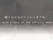 【生徒にお仕置き授業】「お義父さんとセックスしてて遅刻か？」私は先生に弱みを握られヤラれています…教え子を肉便器化する教師の姿をご覧ください。 11/16