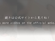 【生徒にお仕置き授業】「お義父さんとセックスしてて遅刻か？」私は先生に弱みを握られヤラれています…教え子を肉便器化する教師の姿をご覧ください。 12/16