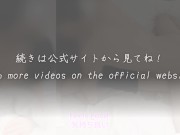 【生徒にお仕置き授業】「お義父さんとセックスしてて遅刻か？」私は先生に弱みを握られヤラれています…教え子を肉便器化する教師の姿をご覧ください。 13/16