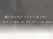 【生徒にお仕置き授業】「お義父さんとセックスしてて遅刻か？」私は先生に弱みを握られヤラれています…教え子を肉便器化する教師の姿をご覧ください。 14/16