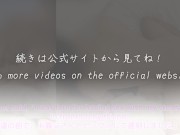 【生徒にお仕置き授業】「お義父さんとセックスしてて遅刻か？」私は先生に弱みを握られヤラれています…教え子を肉便器化する教師の姿をご覧ください。 15/16