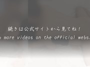 【生徒にお仕置き授業】「お義父さんとセックスしてて遅刻か？」私は先生に弱みを握られヤラれています…教え子を肉便器化する教師の姿をご覧ください。 9/16
