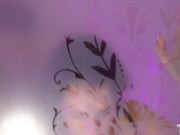 Студенты в душе, секс на публике _ NIGONIKA TOP Porn 2023 10/16