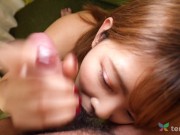 Hot Brunette Girl 5/16