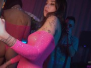 World First Best Orgy Party 2023 _ 1winporn Nigonika Top Porn 1/16